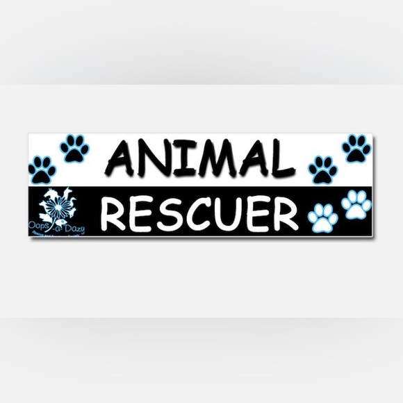 LIKE TO BE NOTIFIED WHEN I GO LIVE - Picture 4 of 6